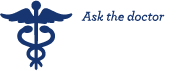 Doctors Corner